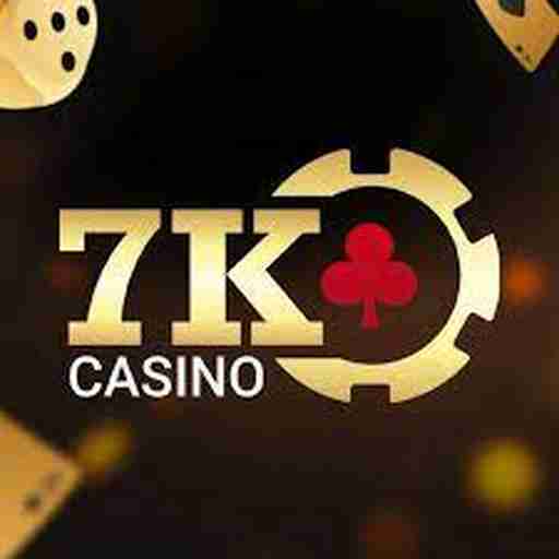 7К Казино казино