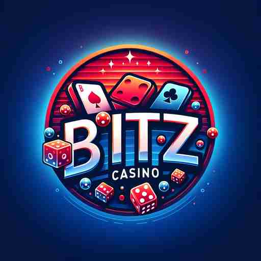 Bitz Casino casino