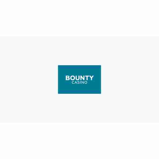Online Bounty Casino