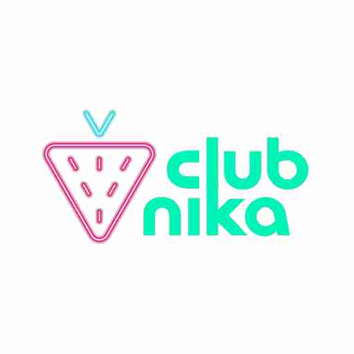 Clubnika Casino casino logo
