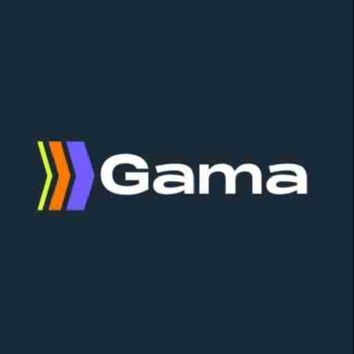 Гама Казино Gama Casino — казино