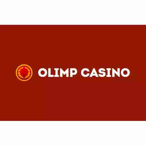 Olimp Bet