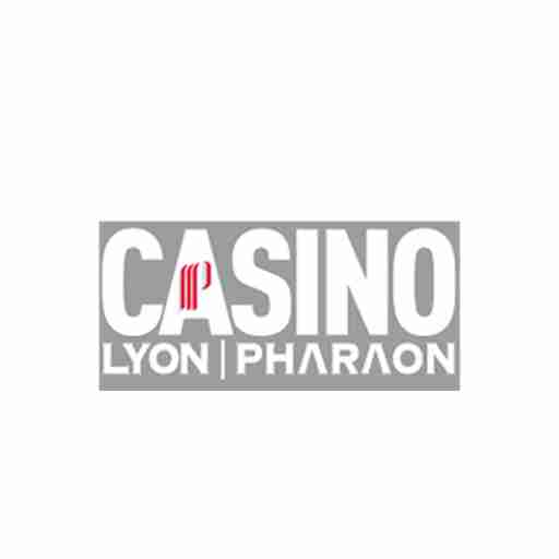 Casino Pharaon Casino