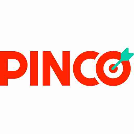 Pinco Casino | online casino