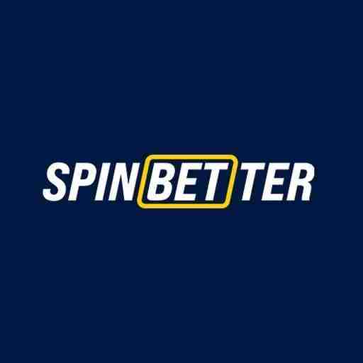 Spinbetter Casino логотип