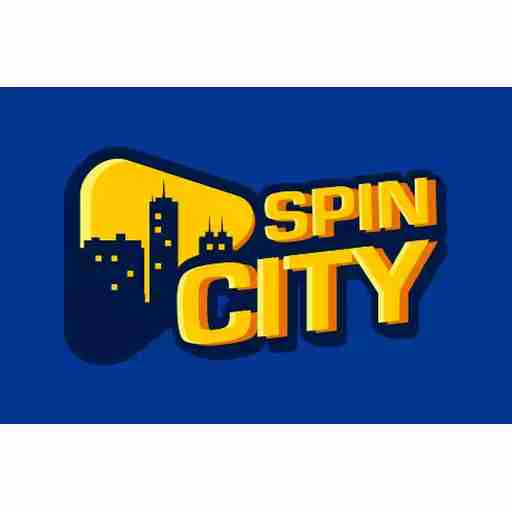 Spin City Casino казино