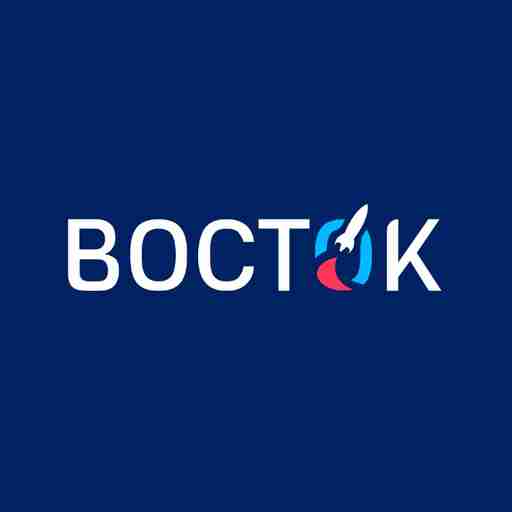 Восток Казино — лайв казино