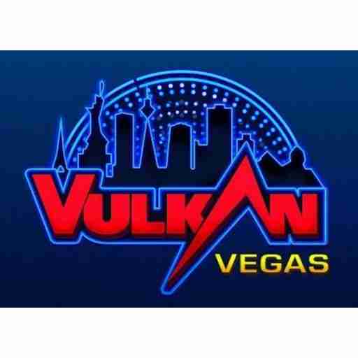 Vulkan Stavka — лого